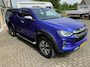 Isuzu D-Max 1.9 Ext. Cab LSX