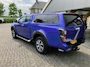 Isuzu D-Max 1.9 Ext. Cab LSX