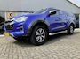 Isuzu D-Max 1.9 Ext. Cab LSX