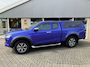 Isuzu D-Max 1.9 Ext. Cab LSX