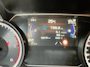 Isuzu D-Max 1.9 Ext. Cab LSX