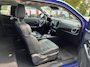 Isuzu D-Max 1.9 Ext. Cab LSX