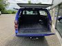 Isuzu D-Max 1.9 Ext. Cab LSX