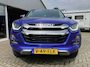 Isuzu D-Max 1.9 Ext. Cab LSX