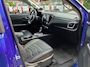 Isuzu D-Max 1.9 Ext. Cab LSX