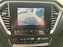 Isuzu D-Max 1.9 Ext. Cab LSX