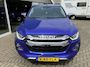 Isuzu D-Max 1.9 Ext. Cab LSX