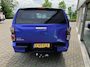 Isuzu D-Max 1.9 Ext. Cab LSX