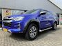 Isuzu D-Max 1.9 Ext. Cab LSX