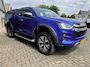 Isuzu D-Max 1.9 Ext. Cab LSX