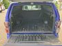 Isuzu D-Max 1.9 Ext. Cab LSX
