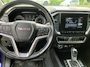 Isuzu D-Max 1.9 Ext. Cab LSX