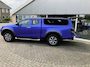 Isuzu D-Max 1.9 Ext. Cab LSX