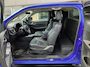 Isuzu D-Max 1.9 Ext. Cab LSX