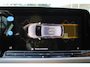 Volkswagen Golf Variant 1.0 eTSI Aut. *Life* | Trekhaak | Carplay | Adaptive Cruise & Climate Control | Massage Stoelen | PDC | Navigatie | Privacy | Bluetooth |