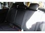 Volkswagen Golf Variant 1.0 eTSI Aut. *Life* | Trekhaak | Carplay | Adaptive Cruise & Climate Control | Massage Stoelen | PDC | Navigatie | Privacy | Bluetooth |