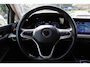 Volkswagen Golf Variant 1.0 eTSI Aut. *Life* | Trekhaak | Carplay | Adaptive Cruise & Climate Control | Massage Stoelen | PDC | Navigatie | Privacy | Bluetooth |