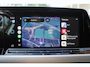 Volkswagen Golf Variant 1.0 eTSI Aut. *Life* | Trekhaak | Carplay | Adaptive Cruise & Climate Control | Massage Stoelen | PDC | Navigatie | Privacy | Bluetooth |