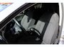Volkswagen Golf Variant 1.0 eTSI Aut. *Life* | Trekhaak | Carplay | Adaptive Cruise & Climate Control | Massage Stoelen | PDC | Navigatie | Privacy | Bluetooth |