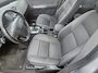 Volvo V50 1.8 Edition I