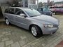 Volvo V50 1.8 Edition I