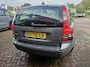 Volvo V50 1.8 Edition I