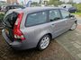 Volvo V50 1.8 Edition I