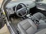 Volvo V50 1.8 Edition I