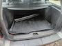 Volvo V50 1.8 Edition I