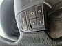 Volvo V50 1.8 Edition I