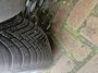 Volvo V50 1.8 Edition I