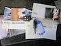 Volvo V50 1.8 Edition I