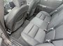 Volvo V50 1.8 Edition I