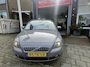 Volvo V50 1.8 Edition I