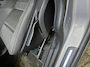Volvo V50 1.8 Edition I