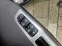 Volvo V50 1.8 Edition I