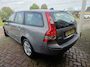 Volvo V50 1.8 Edition I