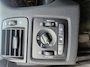 Volvo V50 1.8 Edition I