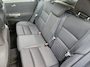 Volvo V50 1.8 Edition I