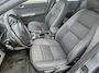 Volvo V50 1.8 Edition I