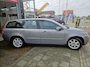 Volvo V50 1.8 Edition I