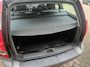 Volvo V50 1.8 Edition I