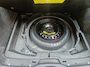 Volvo V50 1.8 Edition I