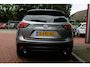 Mazda CX-5 2.0 *4WD* | Camera | Navigatie | Cruise & Climate Control | Bluetooth | Privacy |