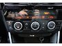 Mazda CX-5 2.0 *4WD* | Camera | Navigatie | Cruise & Climate Control | Bluetooth | Privacy |