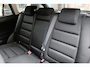 Mazda CX-5 2.0 *4WD* | Camera | Navigatie | Cruise & Climate Control | Bluetooth | Privacy |