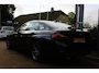 BMW 4-Serie Gran Coupe (F36) 418i Aut. *Executive* | M-Pakket | Cruise & Climate Control | Camera | Stoelverwarming | Navigatie | PDC | Leder | Bluetooth |