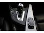 BMW 4-Serie Gran Coupe (F36) 418i Aut. *Executive* | M-Pakket | Cruise & Climate Control | Camera | Stoelverwarming | Navigatie | PDC | Leder | Bluetooth |