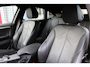 BMW 4-Serie Gran Coupe (F36) 418i Aut. *Executive* | M-Pakket | Cruise & Climate Control | Camera | Stoelverwarming | Navigatie | PDC | Leder | Bluetooth |