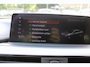 BMW 4-Serie Gran Coupe (F36) 418i Aut. *Executive* | M-Pakket | Cruise & Climate Control | Camera | Stoelverwarming | Navigatie | PDC | Leder | Bluetooth |